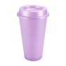 VASO TIRICH | TMPS 74