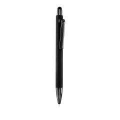 BOLÍGRAFO PISATI | RQ 1100
