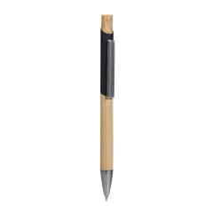 BOLÍGRAFO HOLZ | RQ 1130