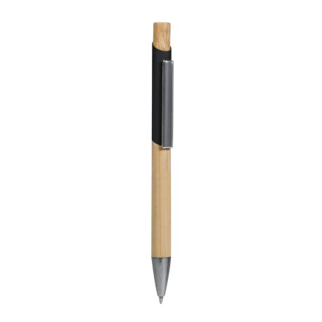 BOLÍGRAFO HOLZ | RQ 1130