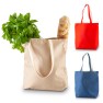 Bolsa Graham OFERTA  | VA-1015