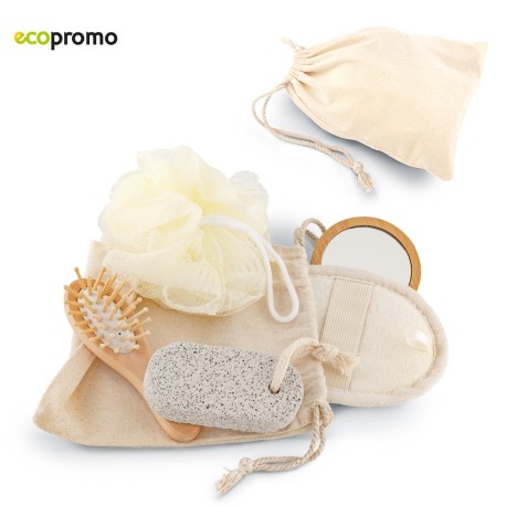 Set de Baño Vanity NUEVO | CP-344