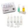 Set de botellas de Viaje NUEVO | CP-345