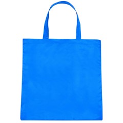 BOLSA GERINE | SIN 111