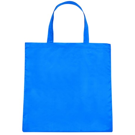 BOLSA GERINE | SIN 111
