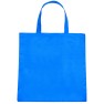 BOLSA GERINE | SIN 111