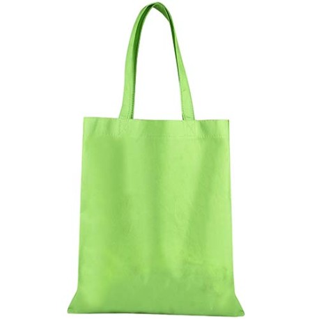 BOLSA TOLEDO | SIN 043