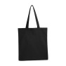 BOLSA COTTON SLIM | SIN 210