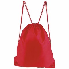 BOLSA-MOCHILA PRISMA | SIN 021