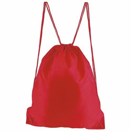 BOLSA-MOCHILA PRISMA | SIN 021
