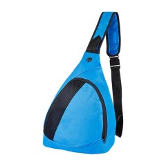 MOCHILA EUROPE | SIN 038
