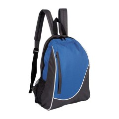 MOCHILA MAURITANIA | SIN 120