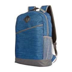 MOCHILA WALLY | SIN 096