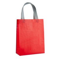 BOLSA BAGGARA | SIN 147