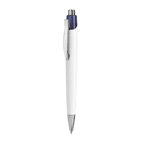 BOLÍGRAFO SONIX | SH 2550