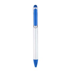 BOLÍGRAFO LIVENZA | SH 2850