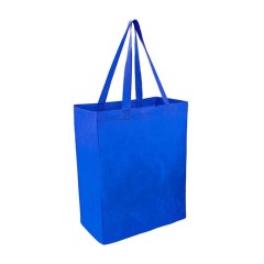 BOLSA ENVIRONMENT | SIN 230
