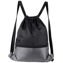 BOLSA-MOCHILA ANSHAR | SIN 933