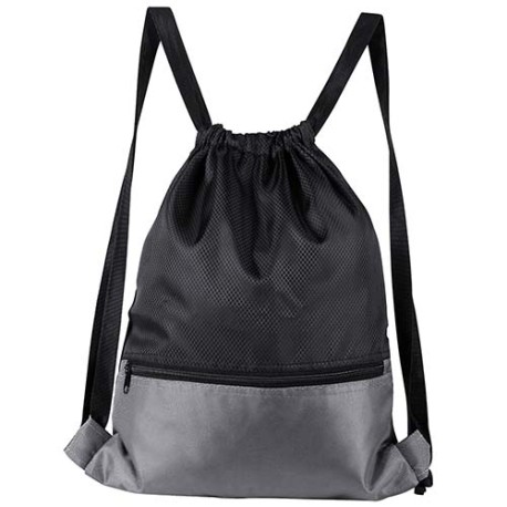 BOLSA-MOCHILA ANSHAR | SIN 933