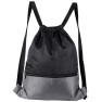BOLSA-MOCHILA ANSHAR | SIN 933