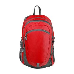 MOCHILA ADVENTURE | SIN 903