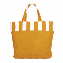 BOLSA MALLORQUÍN | SIN 065