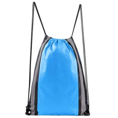 BOLSA-MOCHILA SIMME | SIN 107