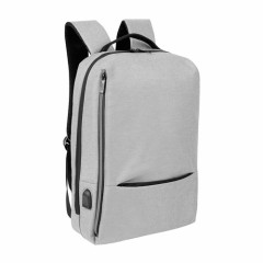 MOCHILA SISAK | SIN 415