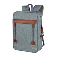 MOCHILA HAISLA | SIN 965