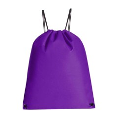 BOLSA-MOCHILA PASTRANA | SIN 219