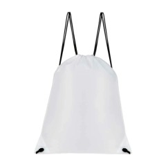 BOLSA-MOCHILA OSUNA | SIN 227