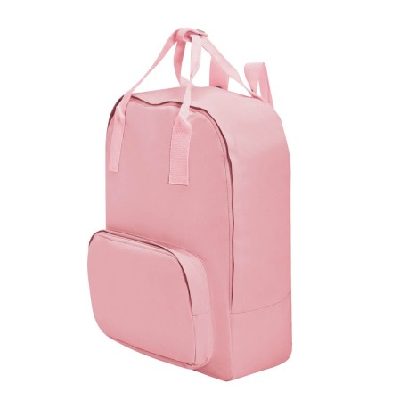 MOCHILA CERES | SIN 226