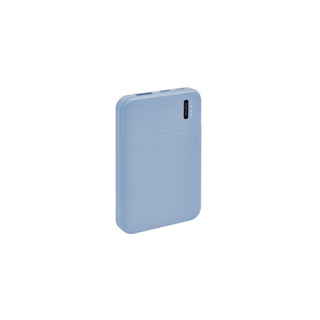POWER BANK DAVUL | CRG 044