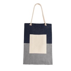 BOLSA CANDY | SIN 604