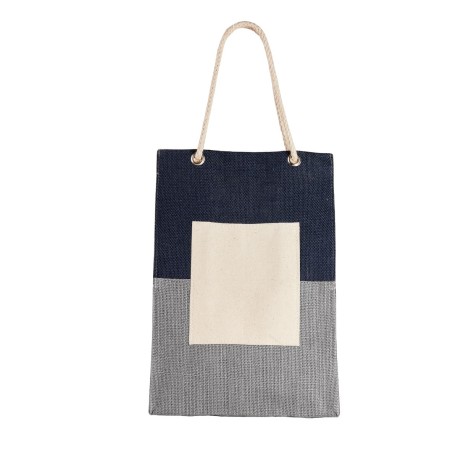 BOLSA CANDY | SIN 604