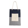 BOLSA CANDY | SIN 604