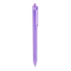 BOLÍGRAFO TOCCO | SH 3020
