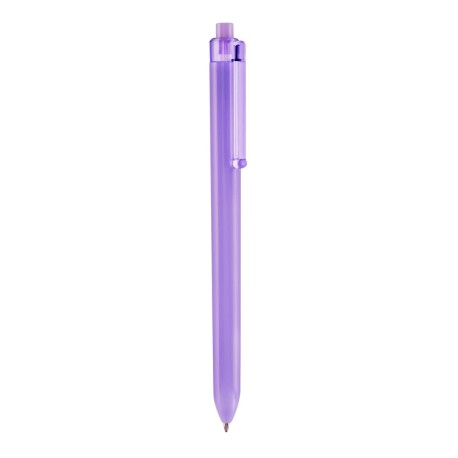 BOLÍGRAFO TOCCO | SH 3020