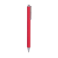 BOLÍGRAFO MOLVI | SH 3025