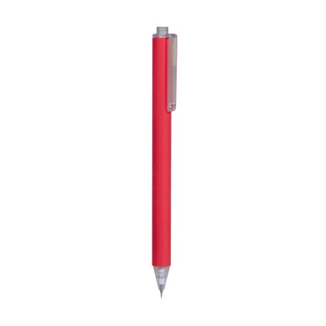 BOLÍGRAFO MOLVI | SH 3025