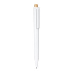 BOLÍGRAFO WENYU | SH 3050