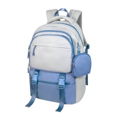 MOCHILA DOBRE | SIN 539