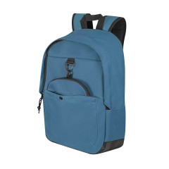 MOCHILA DOKU | SIN 541