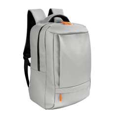 MOCHILA AKAZI | SIN 557