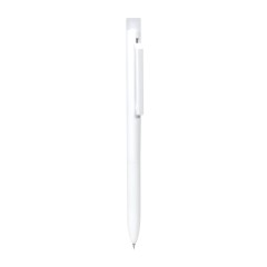BOLÍGRAFO HIMALAYA | SH 3040