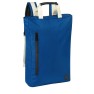 MOCHILA REGOP | SIN 544