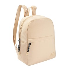 MOCHILA MEDDAL | SIN 545
