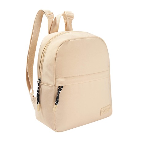 MOCHILA MEDDAL | SIN 545