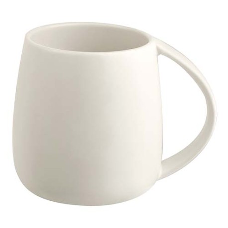 TAZA MORTERATSCH | TAZ 028