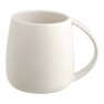 TAZA MORTERATSCH | TAZ 028